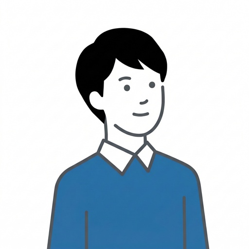 しばのアバター